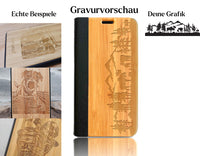 Thumbnail for INDIVIDUELL iPhone 13 Flipcase